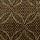 Fibreworks Carpet: Cirque Aged Bronze